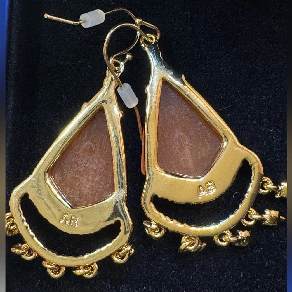 Alexis Bittar  